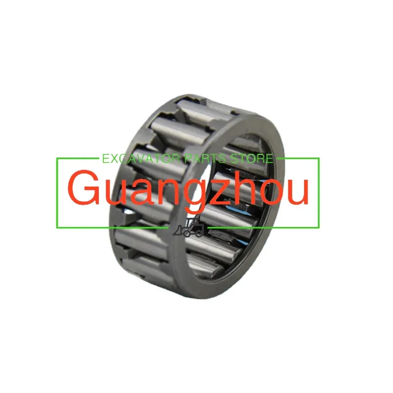 

Needle Roller Bearing Crankshaft Bearing 39*55*20 K39*55*20.5 for Final Drive Travel Motor GM09 KOMATSU PC60-7 New HD307