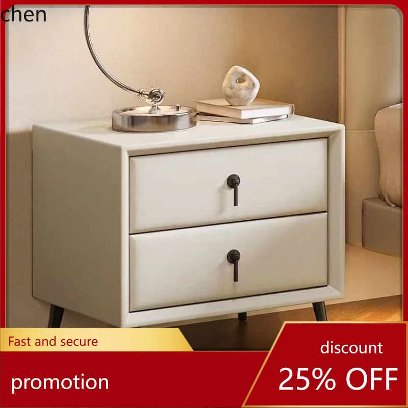 Ht Solid Wood Cream…