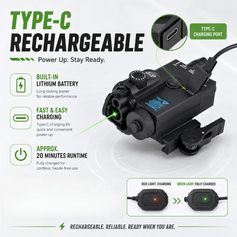 Nylon Housing Leisure Collection Gadget Adjustable Visual Effect Hand‑held Box Model