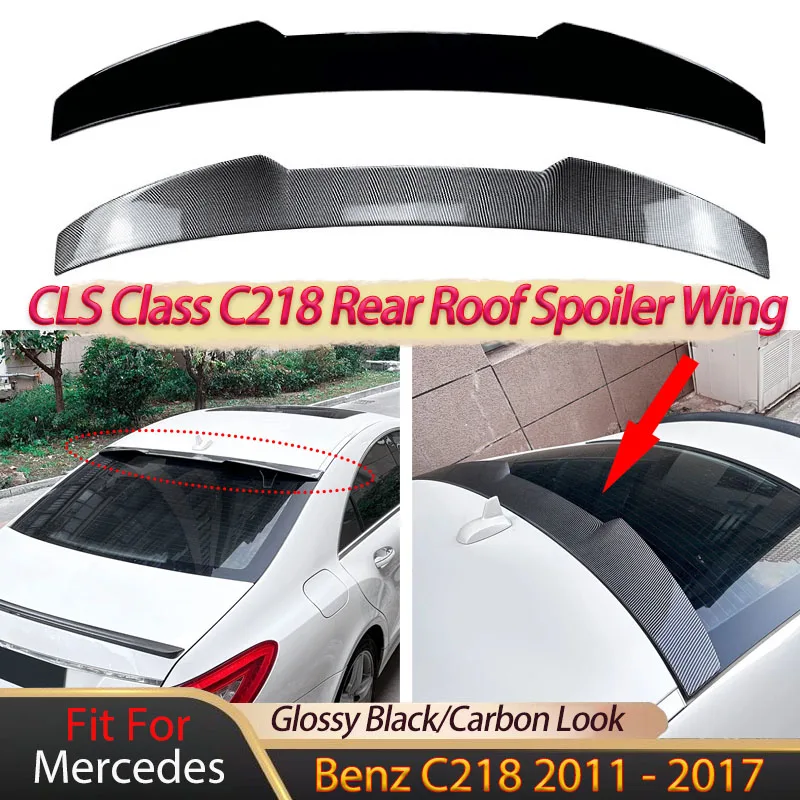 For Mercedes Benz C… - image