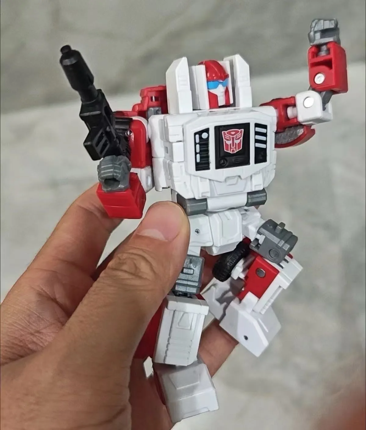 nuevo-juguete-transformable-age-of-the-primes-swerve-d-figuras-de-accion-con-articulaciones-moviles-coleccion-decorativa-regalo-para-ninos