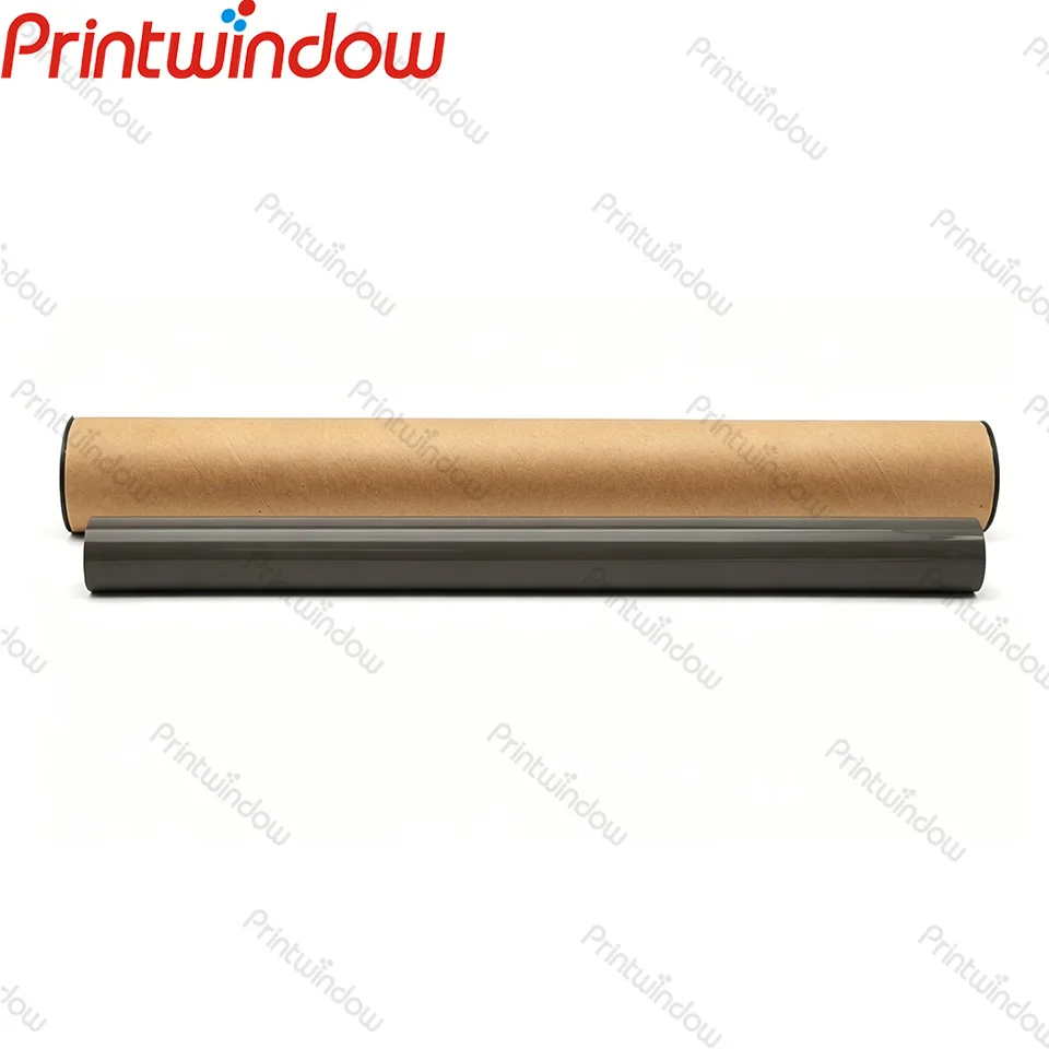 Fuser Film +oli for Ricoh IMC 2000 2001 2500 3000 3500 4500 5500 6000 fixing film