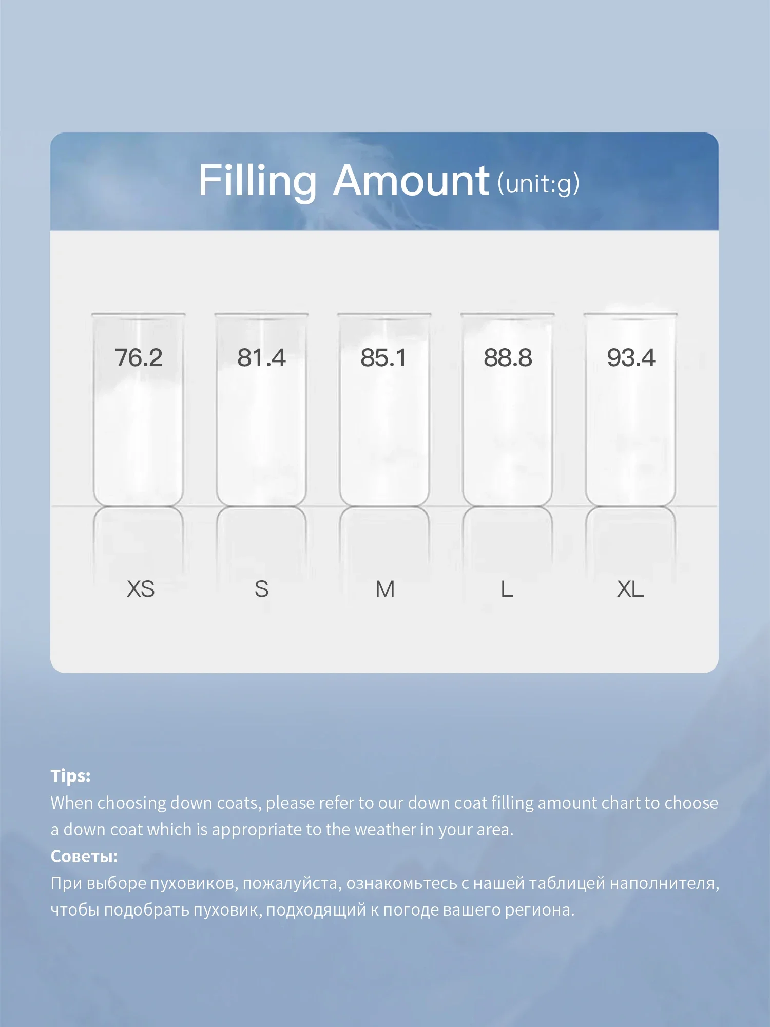 FSLE 2025 New Arrival Winter Women's Lightweight Short Ivory Down Coat With Lace Panel Collar Warm Padded Coat Outerwear Jacket