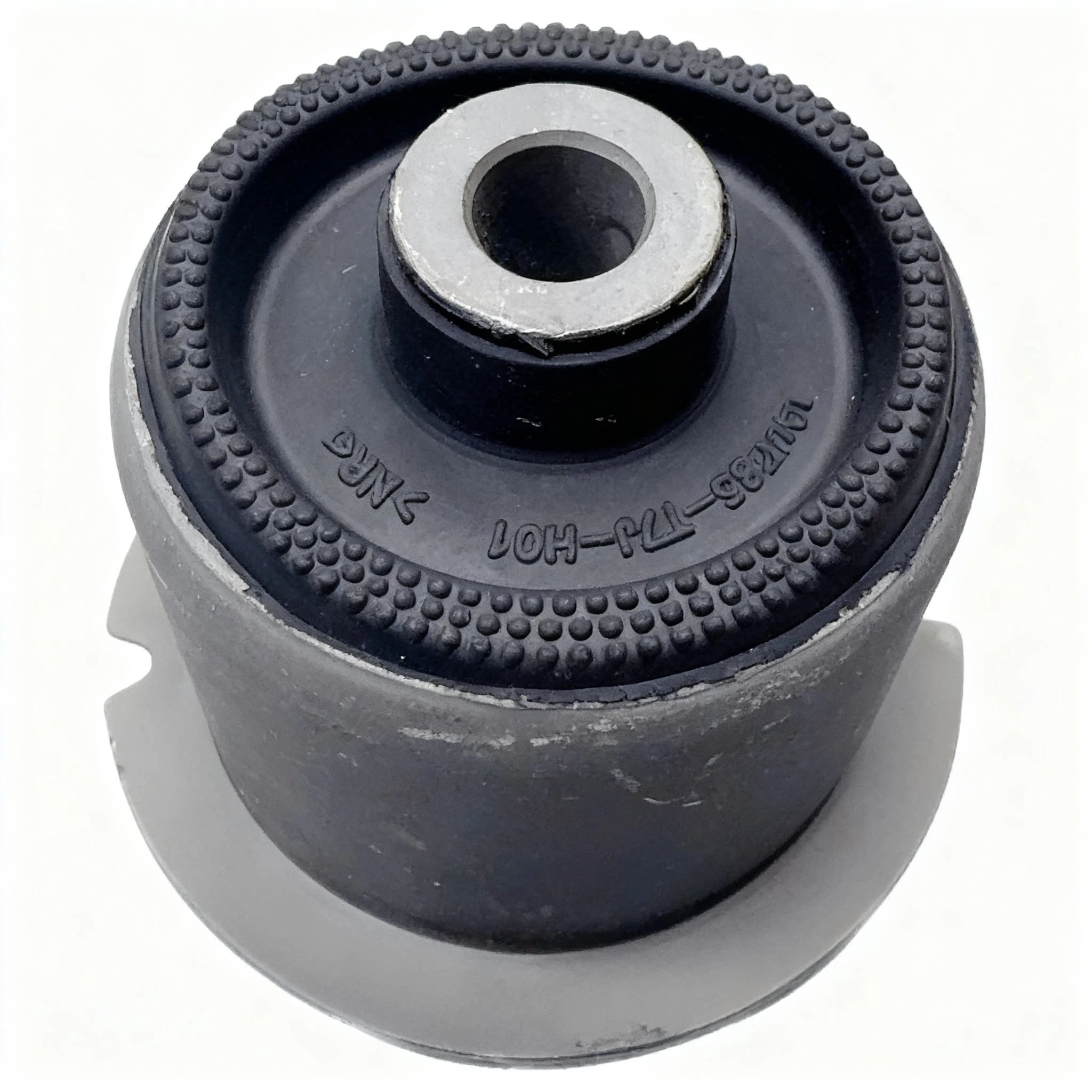 52385T7JH01 52385T7AA01 Rear Axle Bush for Honda HR-V VEZEL XRV