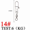 14