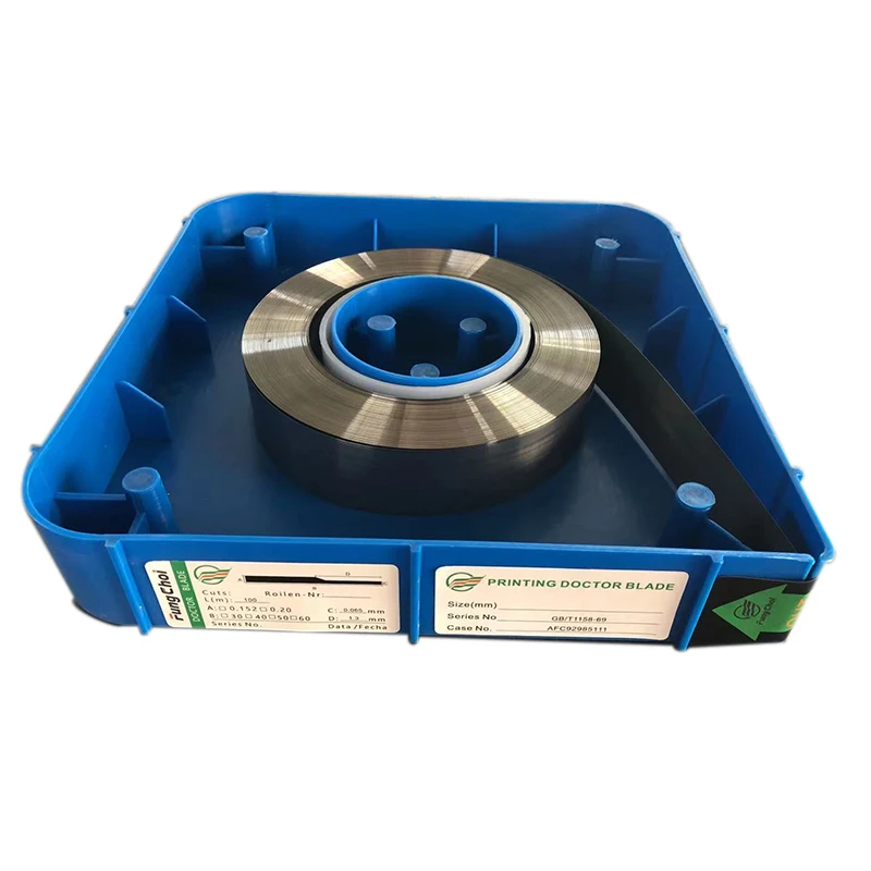 Cuchilla Doctora De… - image