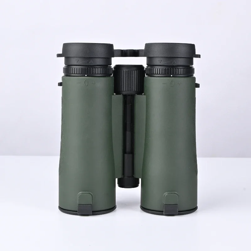 

Scopes & Accessories Binocular Rangefinder with ED Glasses and 1800m|2400m Long Range Distance