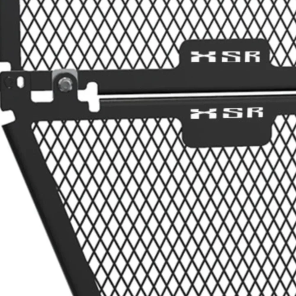 2021-2024年式-ヤマハ-xsr125-xsr-125-mt-125-xsr-mt-125-2023-2022用-バイクアクセサリー-ラジエーターグリルガードカバー-保護