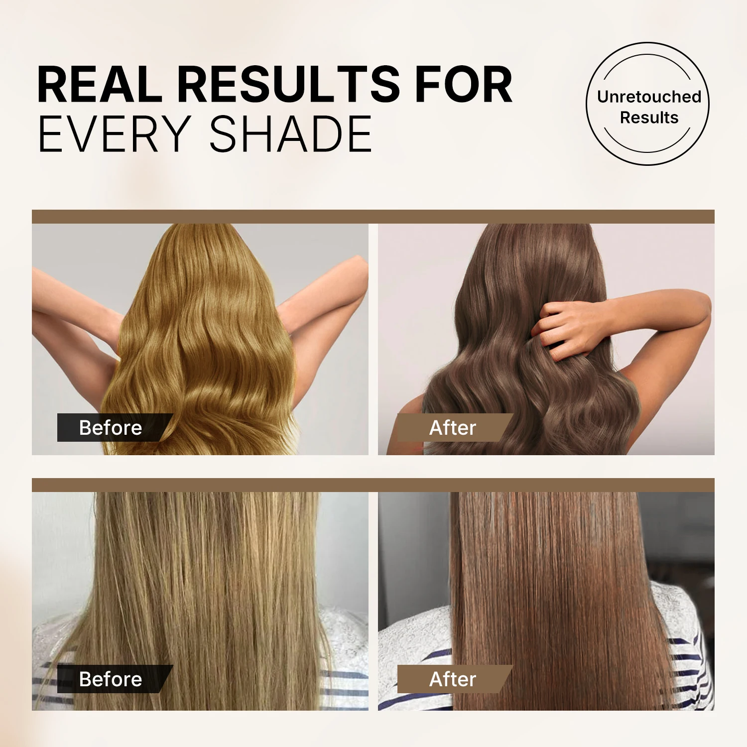 mascarilla-capilar-color-depositing-brown-de-karseell-acondicionador-marron-para-cabello-tenido-y-decolorado-169-fl-oz