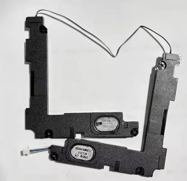 For Laptop Speaker … - image