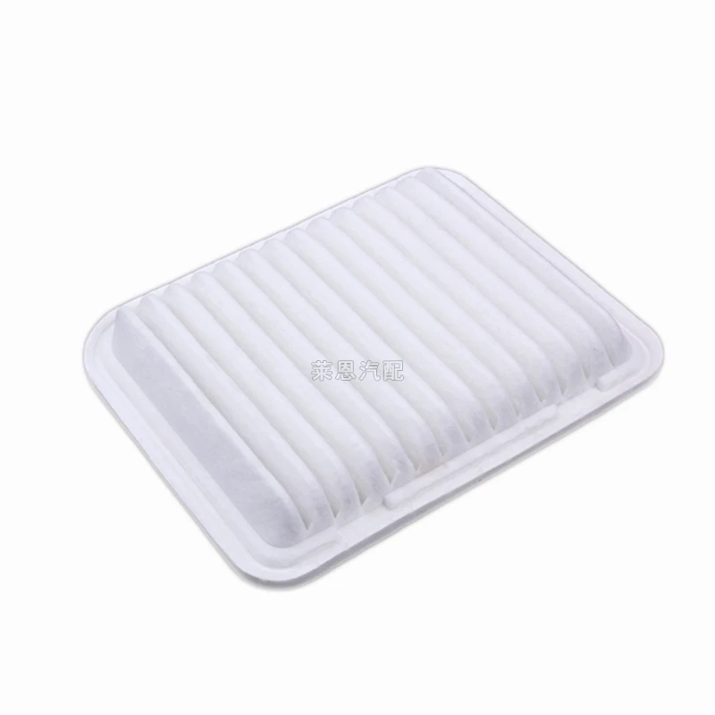 air filter for 2013 Mitsubishi Outlander 2.0L 2.4L 2012 Peugeot 4008 2.0L 2012 Citroen C4 2.0L OEM MR968274