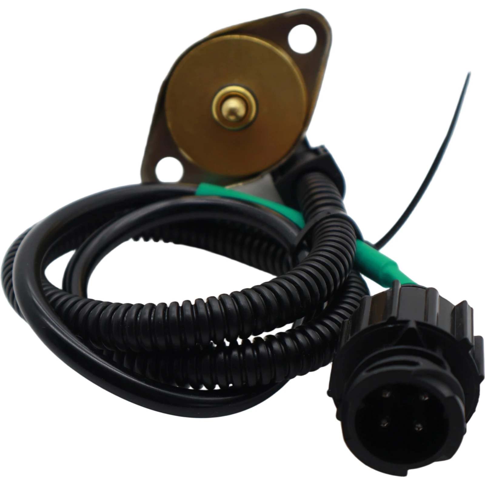 7420706889 20374280 20478260 20706889 Pressure temperature sensor For VOLVO B 12 B 9 FH 12 FM 9 NH 12 RENAULT Magnum