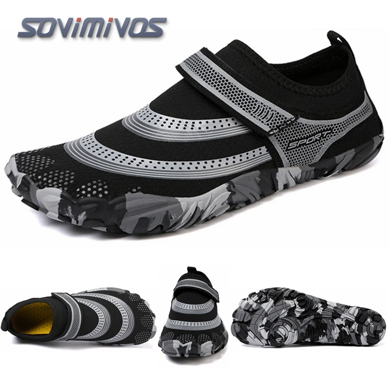 chaussures-de-trail-pieds-nus-pour-hommes-chaussures-aquatiques-decontractees-pour-femmes-baskets-aquatiques-chaussures-de-randonnee-tenis-masculino
