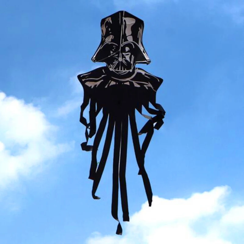 Large 3d kites for adults kite reel line kevlar knight kites factory seahorse kite fly toys cometa gigante drachen steigen pipas