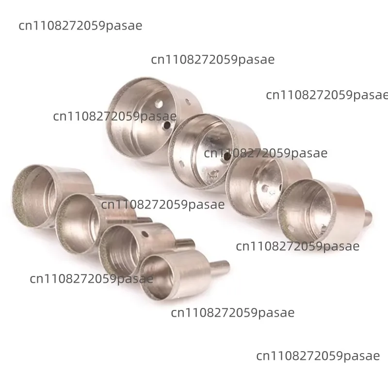 

Станок для обработки нефрита 800 Вт: дисковый фрезер для изготовления нефритовых браслетов, резки и сверления нефритовых браслетов