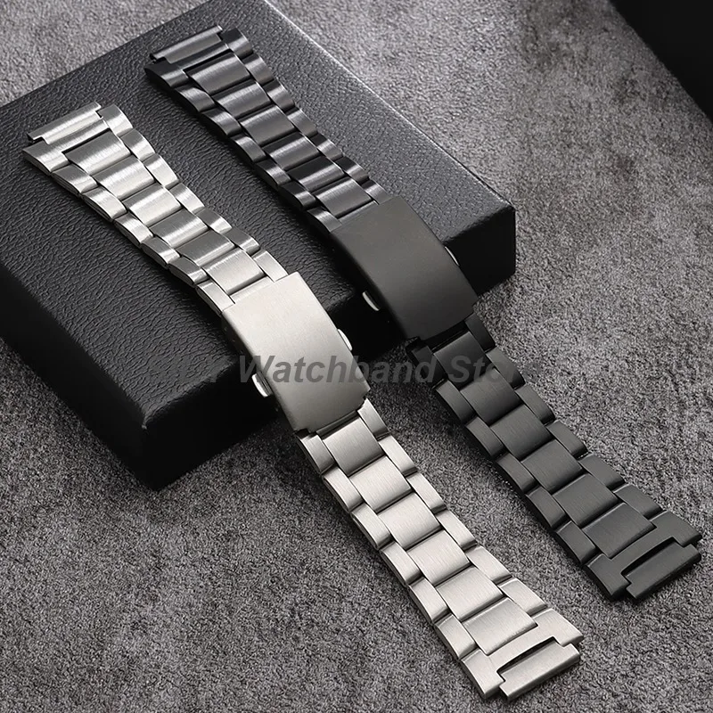 �y�Z�[�����z�J�V�I�܂肽���ݎ��N���X�v�X�e�����X�X�`�[�����v�X�g���b�v F-91W AQ230 F84 F108 A168 AE1200 SGW400 �����p�u���X���b�g �����Y ���f�B�[�X �x���g