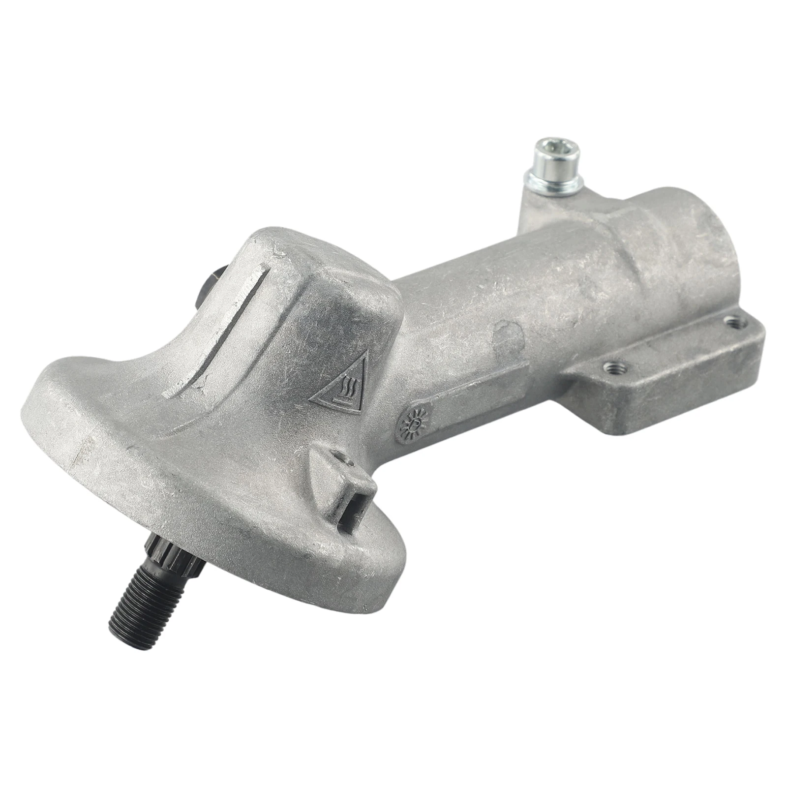 For Fs Fsr Trimmer …