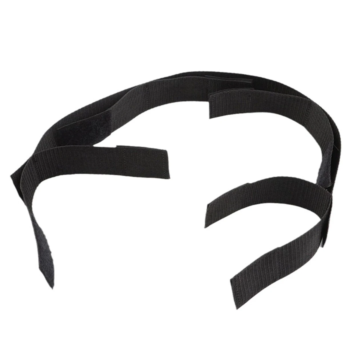 الساق ضبط النفس تكبيل مجموعات الالعاب الجنسية BDSM ألعاب الجنس عبودية والعتاد 18 + ألعاب جنسية زوجين المثيرة SM الرقيق ضبط النفس اللعب سهلة الاستخدام #5