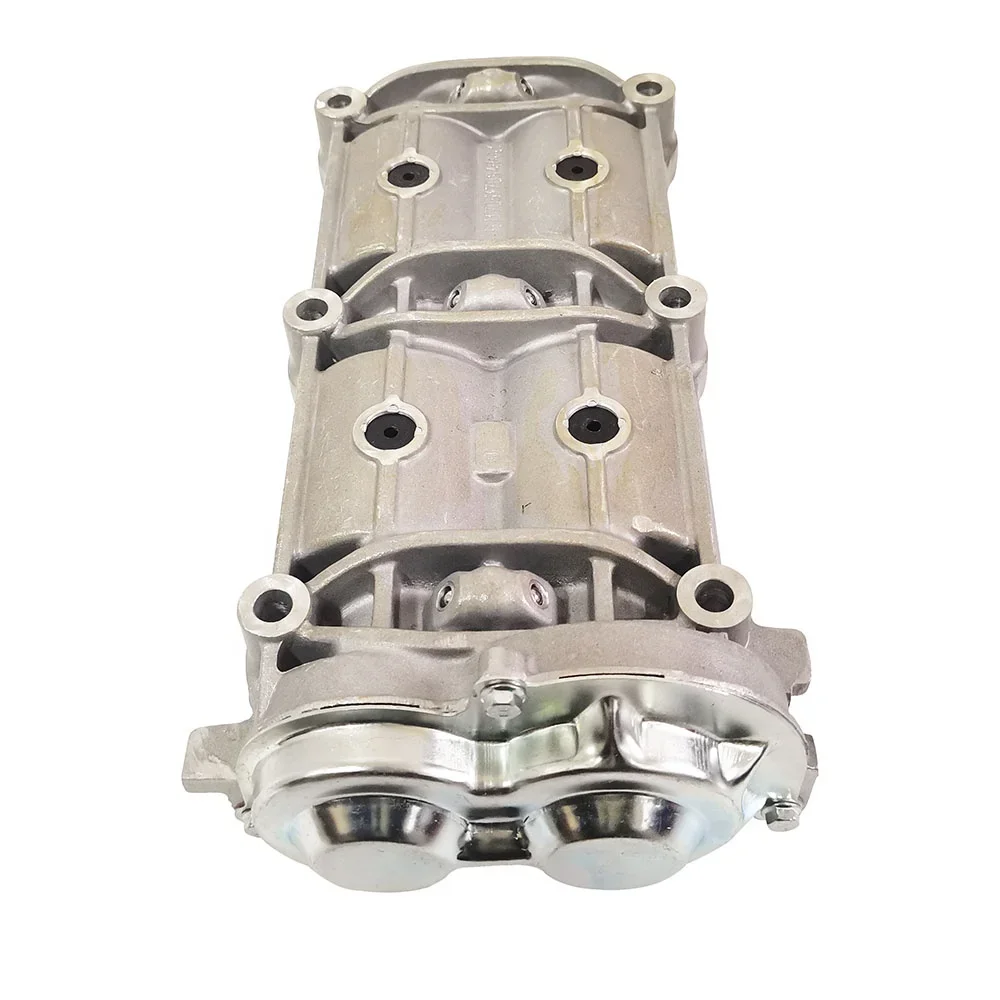 Maxus Ldv V80 Vm R4…