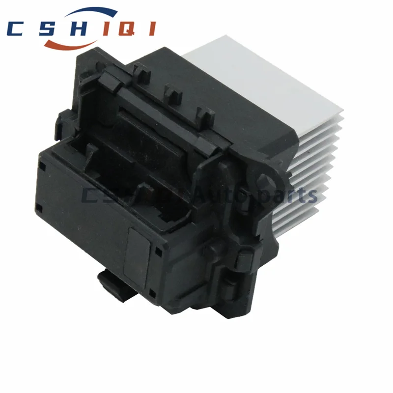 Resistencia del Motor del ventilador HVAC 73533FG000 para Subaru Impreza Forester Outback 73533 FG000 repuestos de automóviles