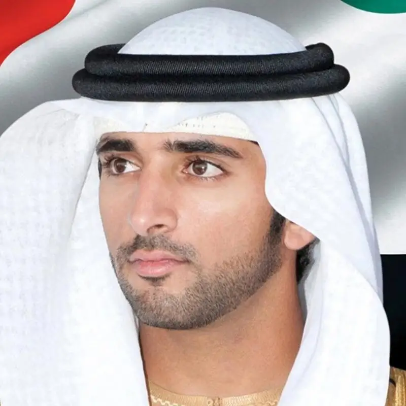 T5UF TENDY DADA ARABIANA APTITABLE PARA ENTRADOS CULTURALES COMISIONES EN