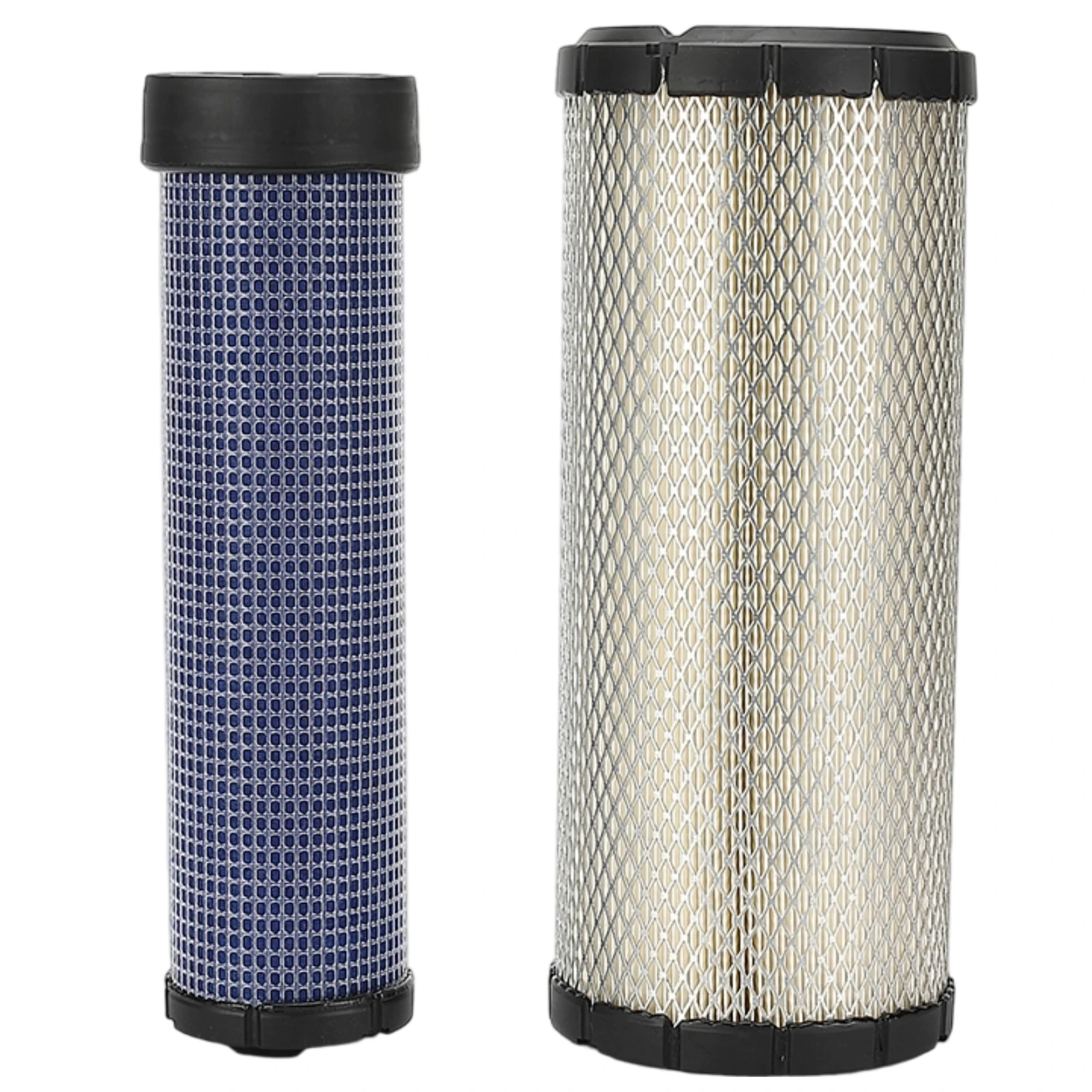 Air Filter R240142280 For Caterpillar E303.5E E303.5E2 E305C E305.5 E305.5E E305.5E2 E305.5D E306E2 E306C E306E E306D E306D2