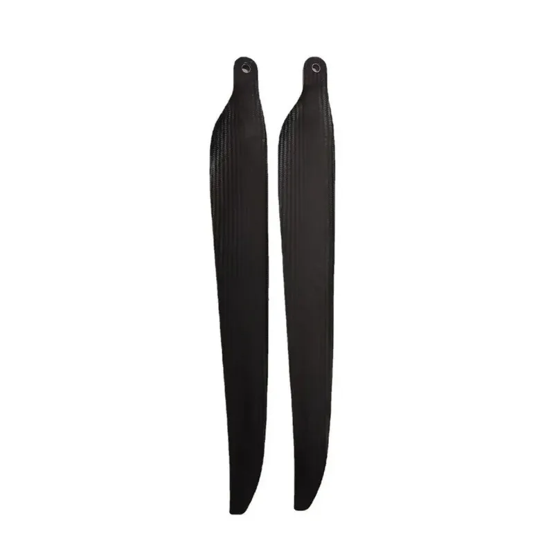 48175 Folding Carbon Fiber Propeller Drone Parts CW CCW Propellers For Hobbywing X11 MAX Agricultural Protection Plant Drone