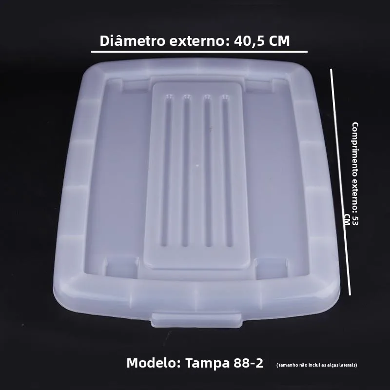 thickened-extra-large-rectangular-plastic-storage-box-cover-dustproof-clothes-organizer-storage-box-separate-lid-household-st