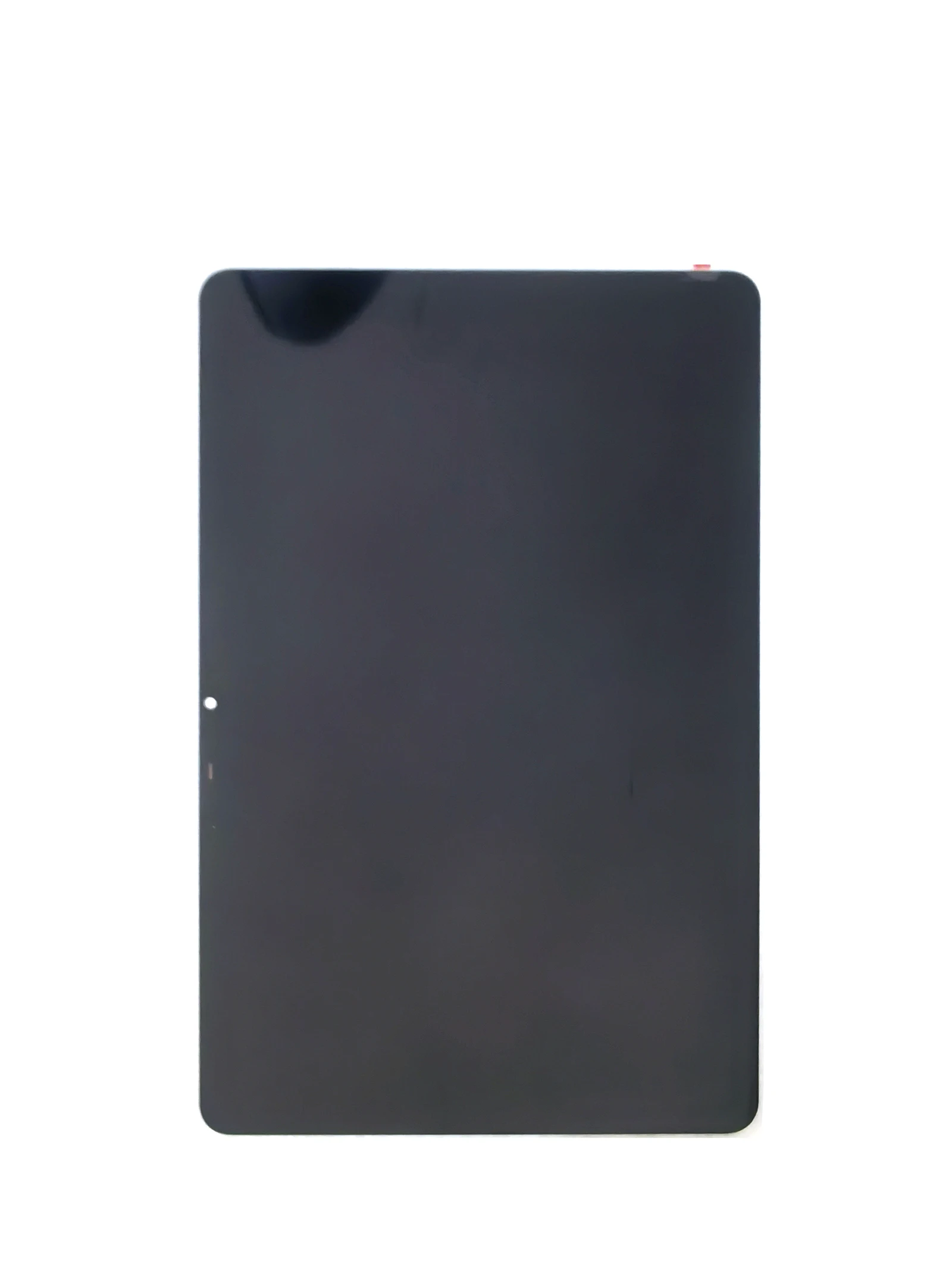 11-for-infinix-xpad-x1101-lcd-display-touch-screen-digitizer-assembly-replacement-with-free-tools-3m