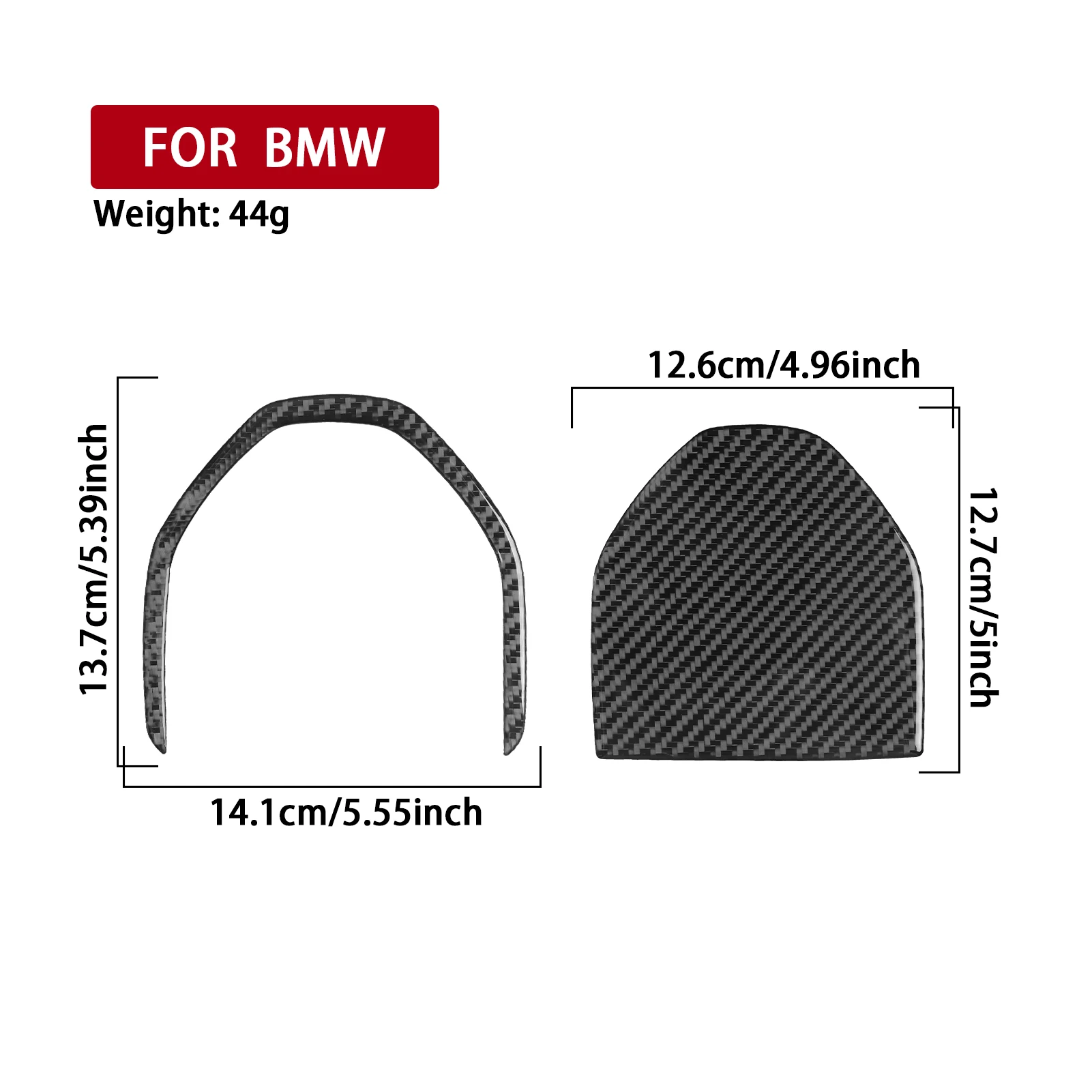 autocollant-en-fiber-de-carbone-veritable-pour-bmw-serie-5-i5-g60-g68-2024-2025-revetement-d'habillage-de-panneau-de-coffre-arriere-accessoires-de-voiture-decoratifs-d'interieur