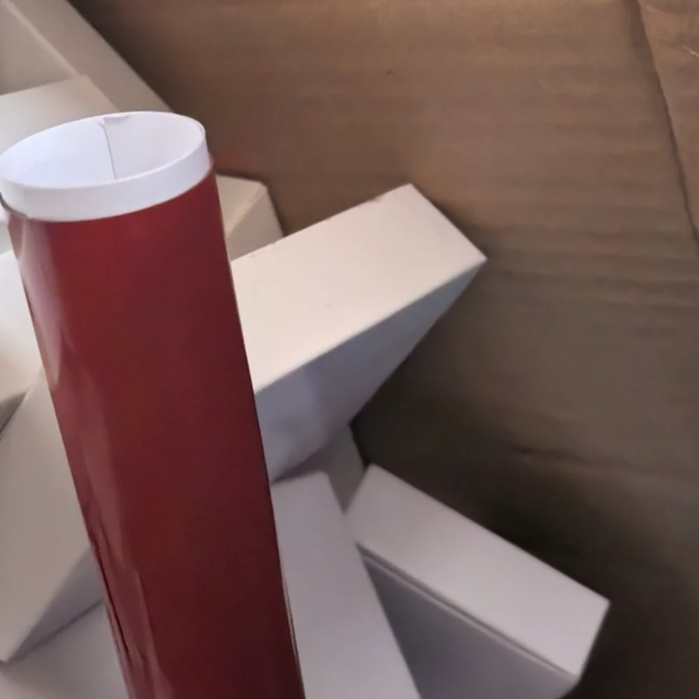 

1 рукав пленки фьюзера для KYOCERA 4002i 4003i 5002i 5003i 6002i 6003i 2552ci 3252ci 3552ci 4052ci 5052ci 6052ci 2553ci 3253ci