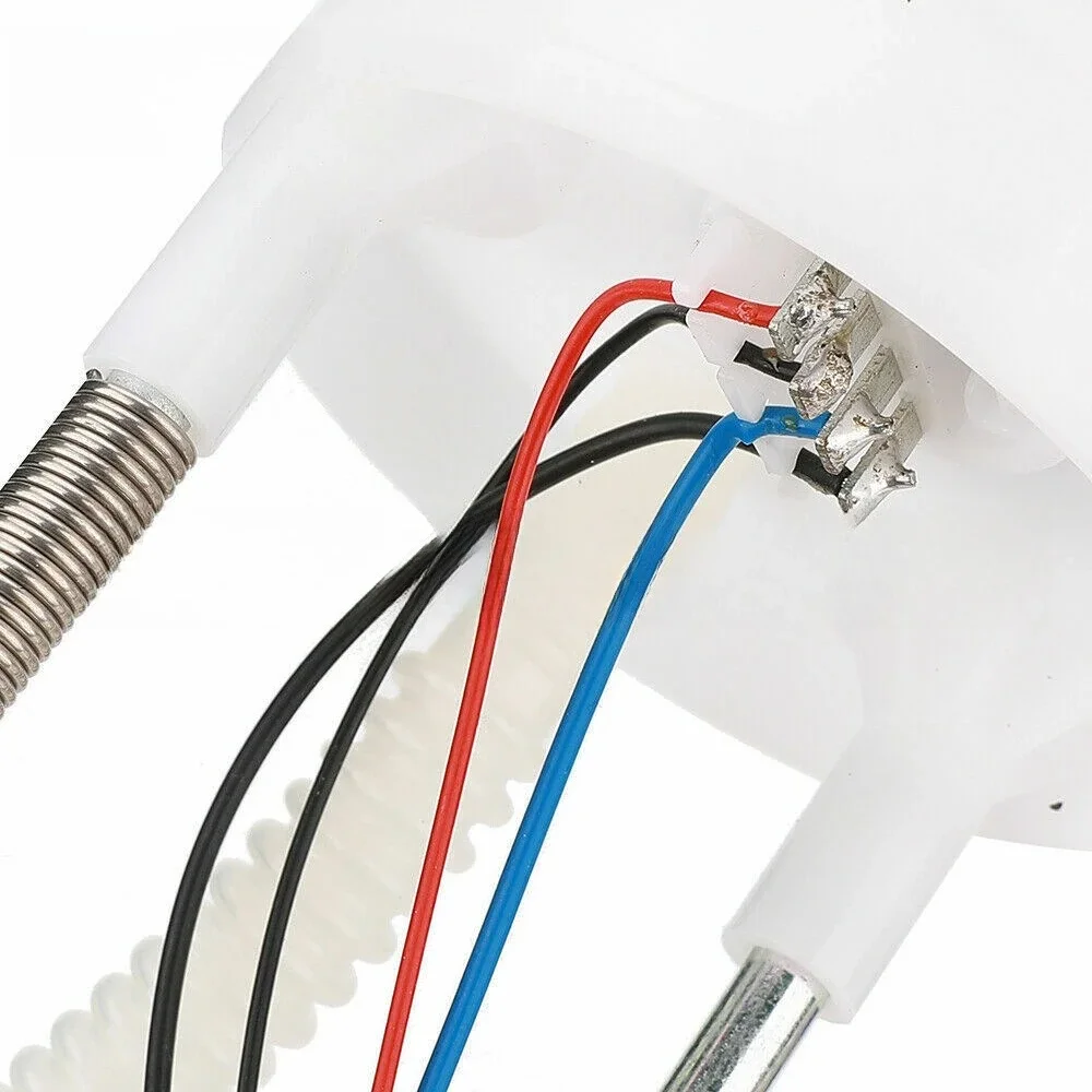 Cross-border motorcycle fuel pump for Polaris 2204945 2521322