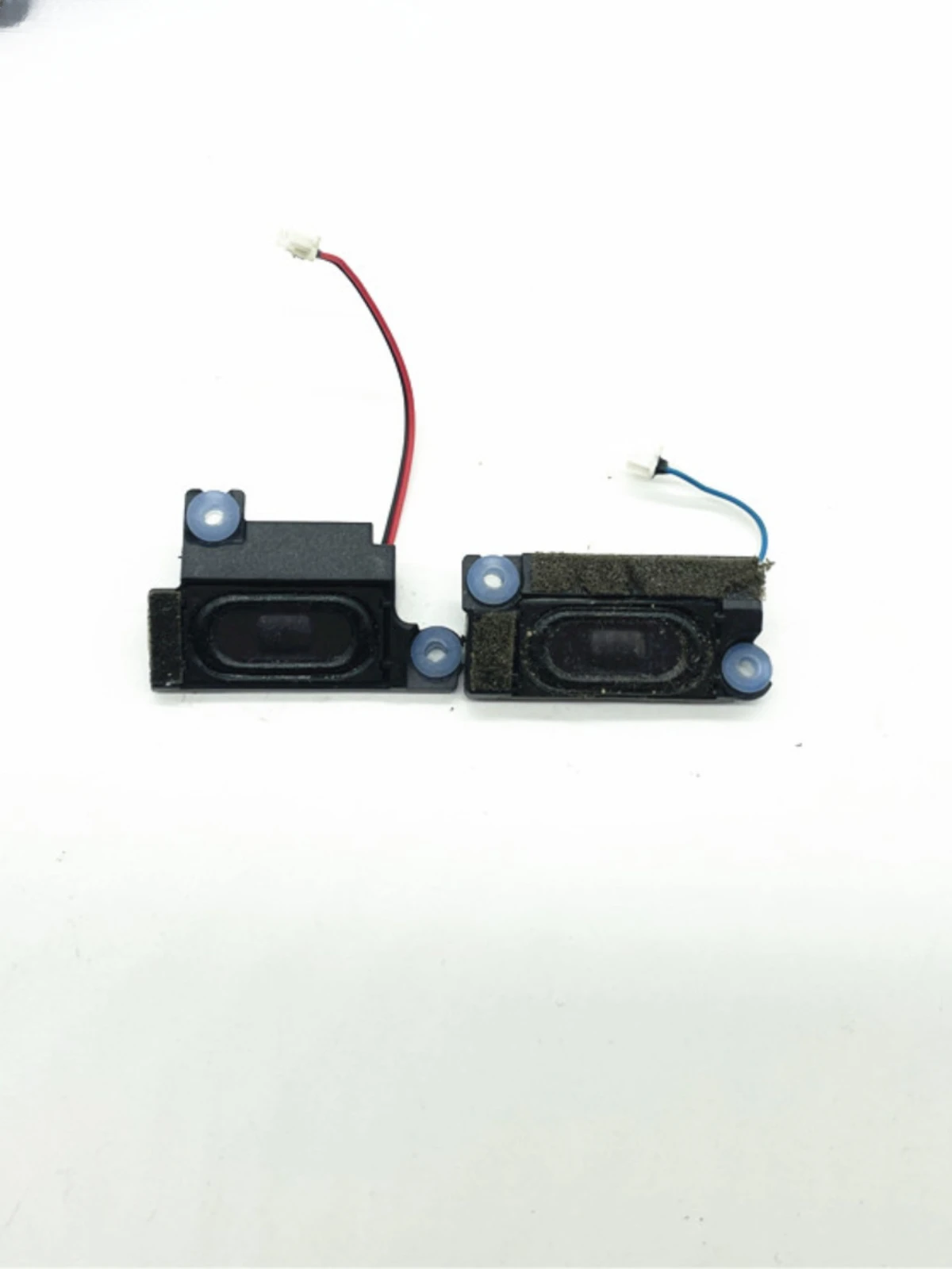 

Для динамика звуковой системы Shenzhou K650D K640E K610C K590C K570N G150S