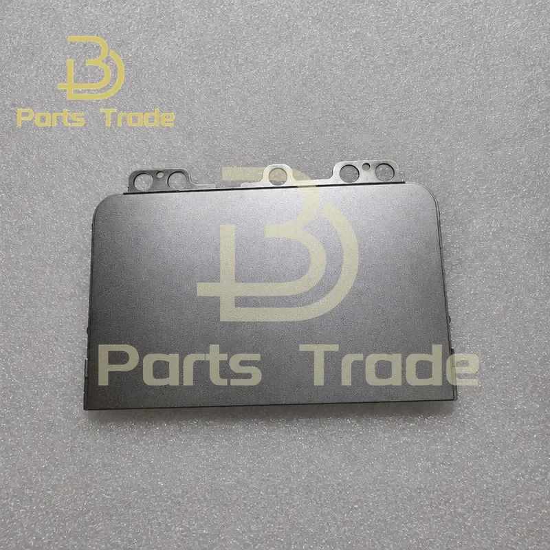 For HP ENVY 15-J 15-J000 15-J100 17-J M7-J 15-Q 15Z-Q Touchpad Mouse Button Pad 6053B0903302