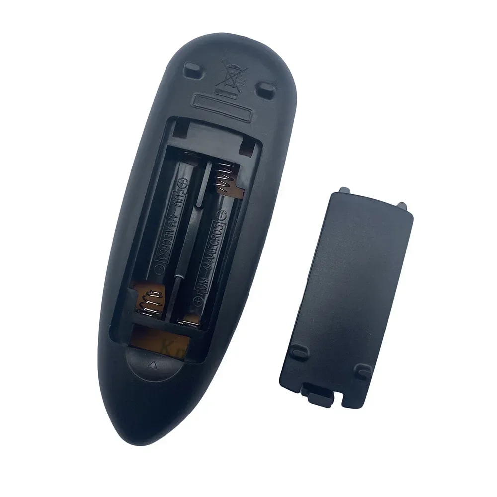 Nowy pilot do Samsung AH59-02431A AK59-00103C SAM63 SM234 kontroler odtwarzacza DVD