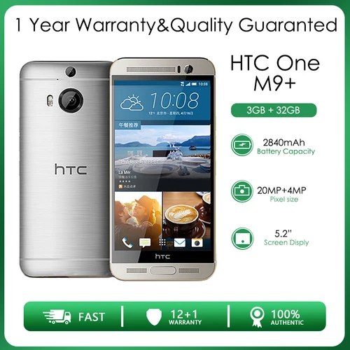 사우디 아라비아 SIM 카드, 사우디 아라비아 SIM/eSIM, 5G/4G 인터넷 SIM 카드, Etisalat, STC 네트워크, 사우디 해외 여행 데이터 심 Best5 사우디 아라비아 SIM 카드, 사우디 아라비아 SIM/eSIM, 5G/4G 인터넷 SIM 카드, Etisalat, STC 네트워크, 사우디 해외 여행 데이터 심 Best5