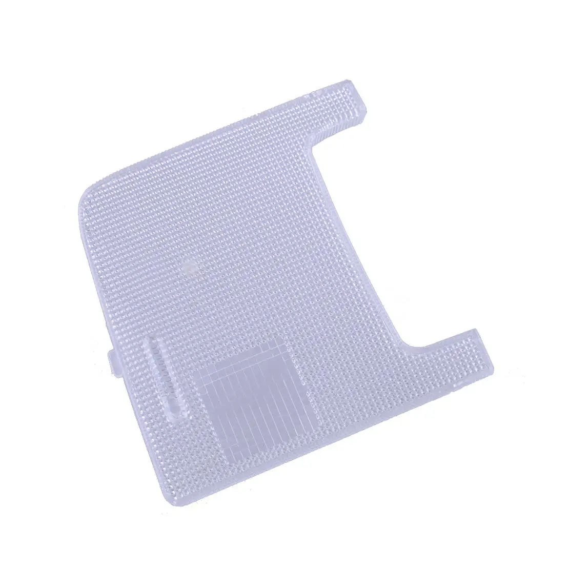 

Внутренняя левая крыша купола с картой, линза, крышка лампы, подходит для Toyota RAV4 2006-2012 81266-42010