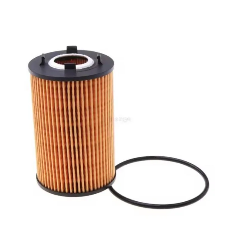 Oil Filter for 2012- Ssangyong Korando 2.0L petrol OEM: 1721840025 17218-03009 1721803009