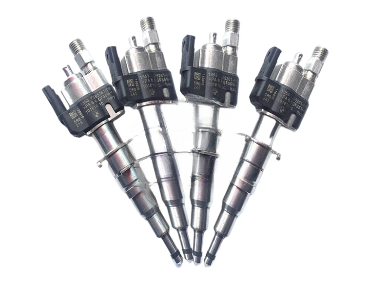 For Bmw 7 Series X5…