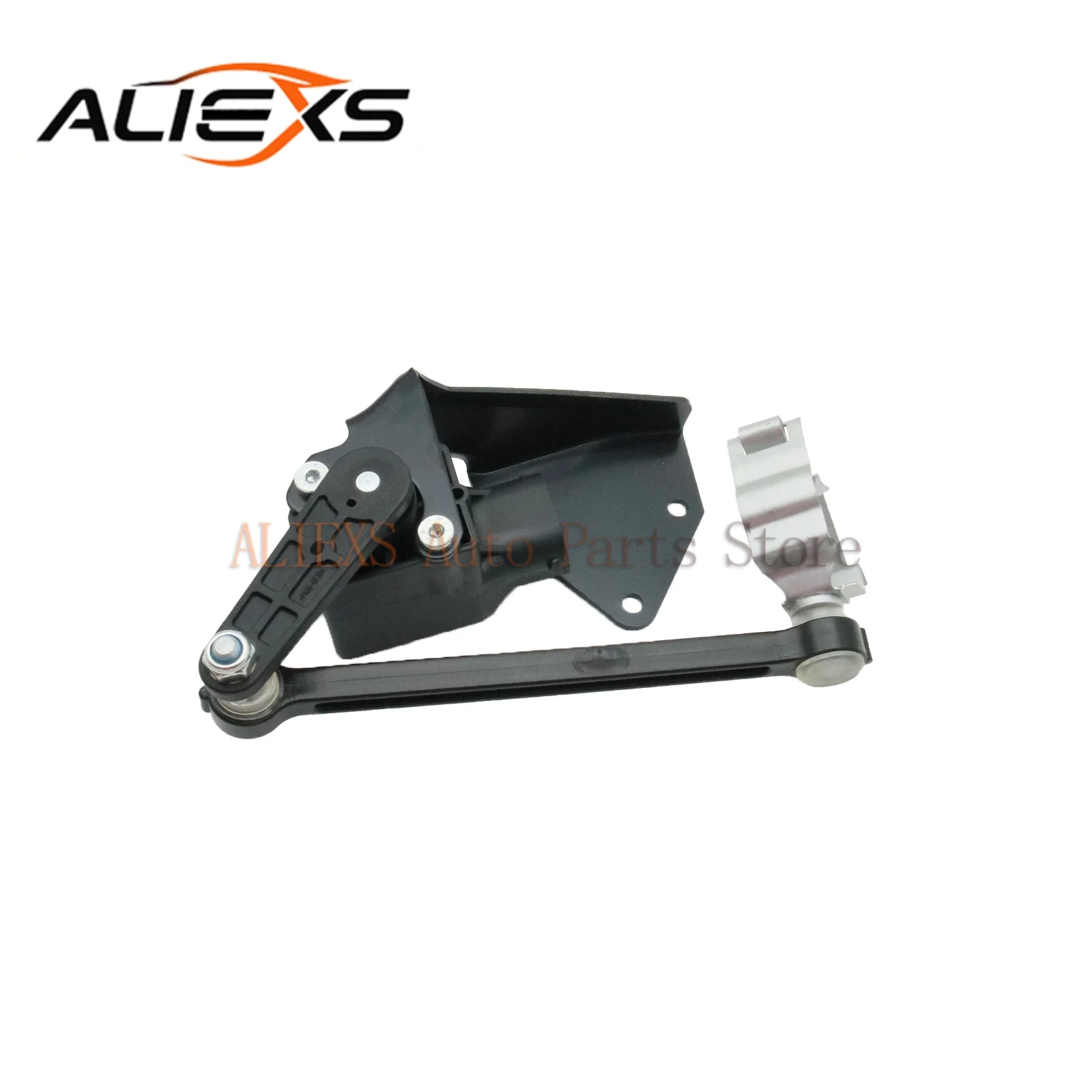 

4B0907503 Датчик уровня фар для Audi TT A3 S3 A4 S4 A6 S6 A8 S8 RS4 VW Bettle Jetta Passat Golf R32 IV MK5 Автозапчасти