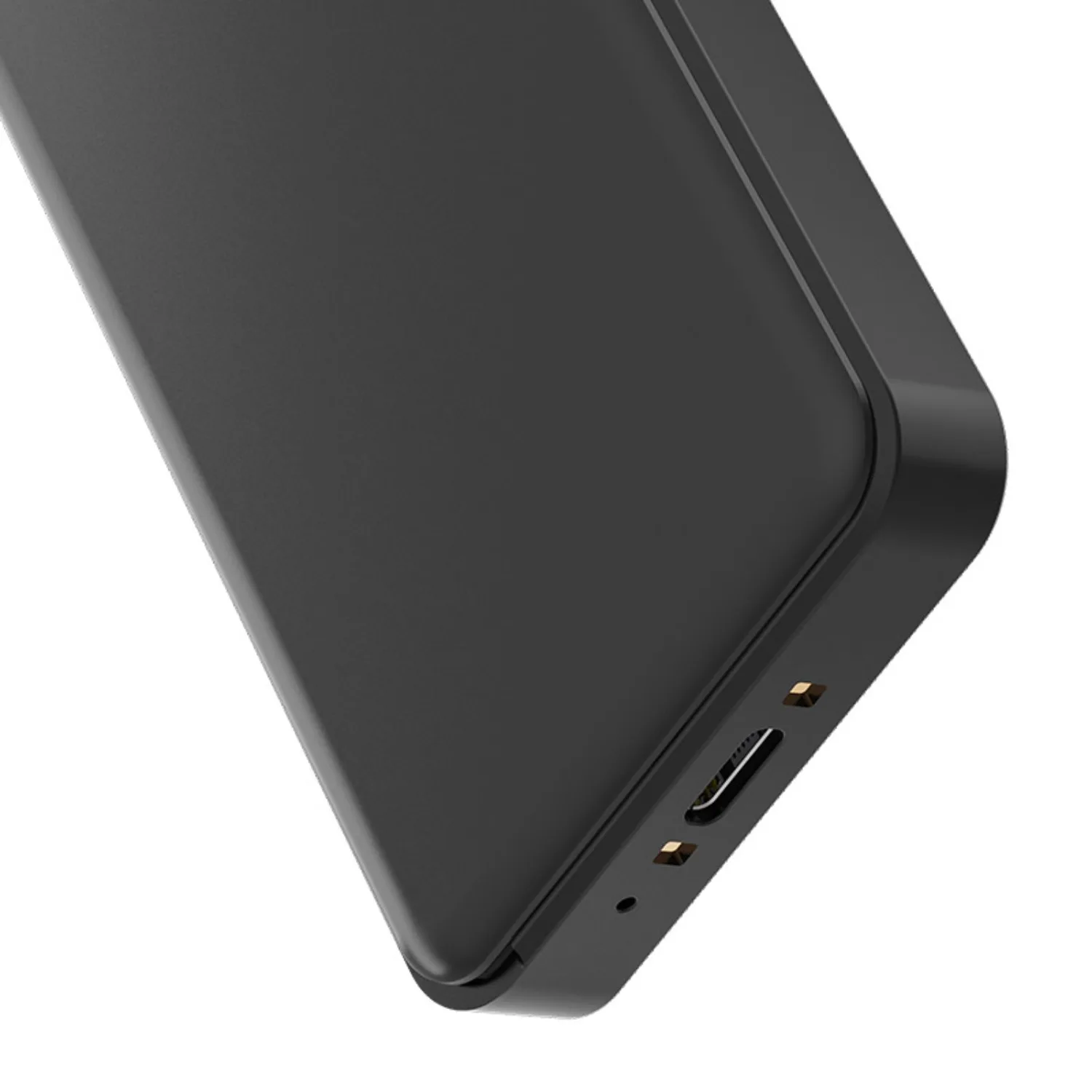 UNIWA V2000 4G لوحة المفاتيح ميزة الهاتف 2.4 "زر كبير بصوت عال مزدوج SlM قابل للإزالة 1700 مللي أمبير تسليط الضوء على الشعلة 0.3MP إصدار الاتحاد الأوروبي والولايات المتحدة الأمريكية