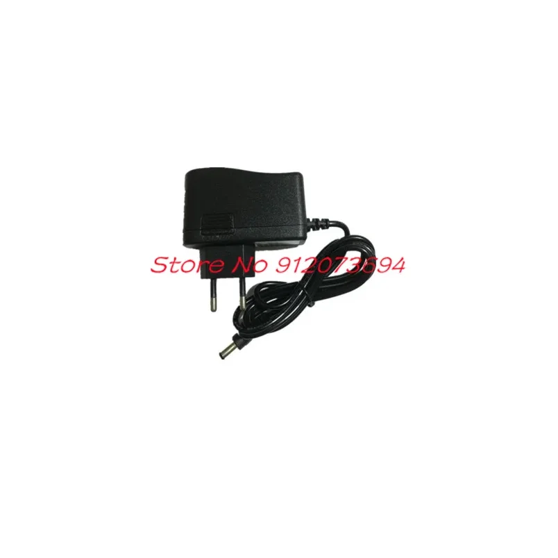 V020 T188 T888 2011-5 V18 D16 V900 V700 D18 GPS Smart Return RC Visaas Boot Onderdelen Batterij/Oplader/3-In-1 Lijn