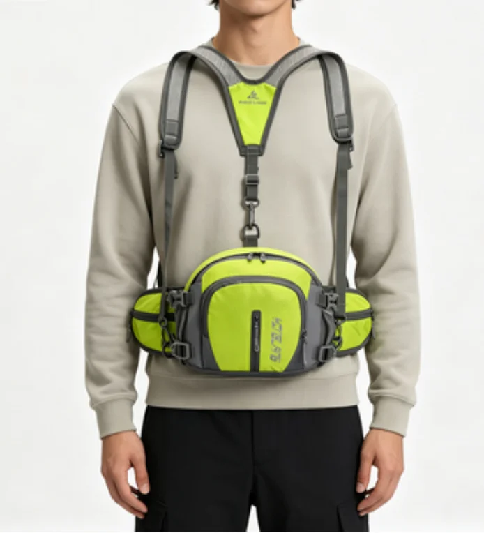 outdoor-sports-waist-bag-cycling-camping-climbing-men's-backpack-hiking-shoulder-running-water-bottle-bicycle-fanny-pack-fishing