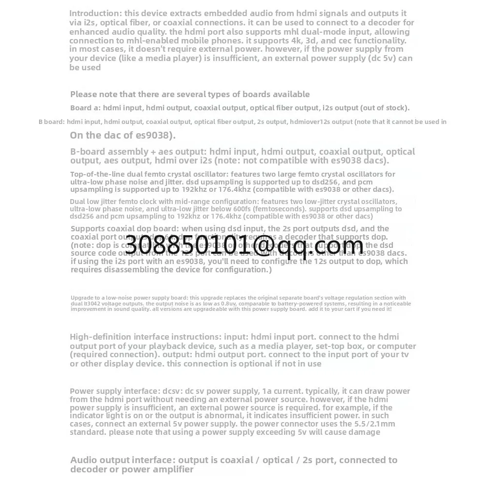 separazione-e-estrazione-audio-tramite-interfaccia-digitale-i2s-dsd-fibra-coassiale-hdmi-a-i2s-iis