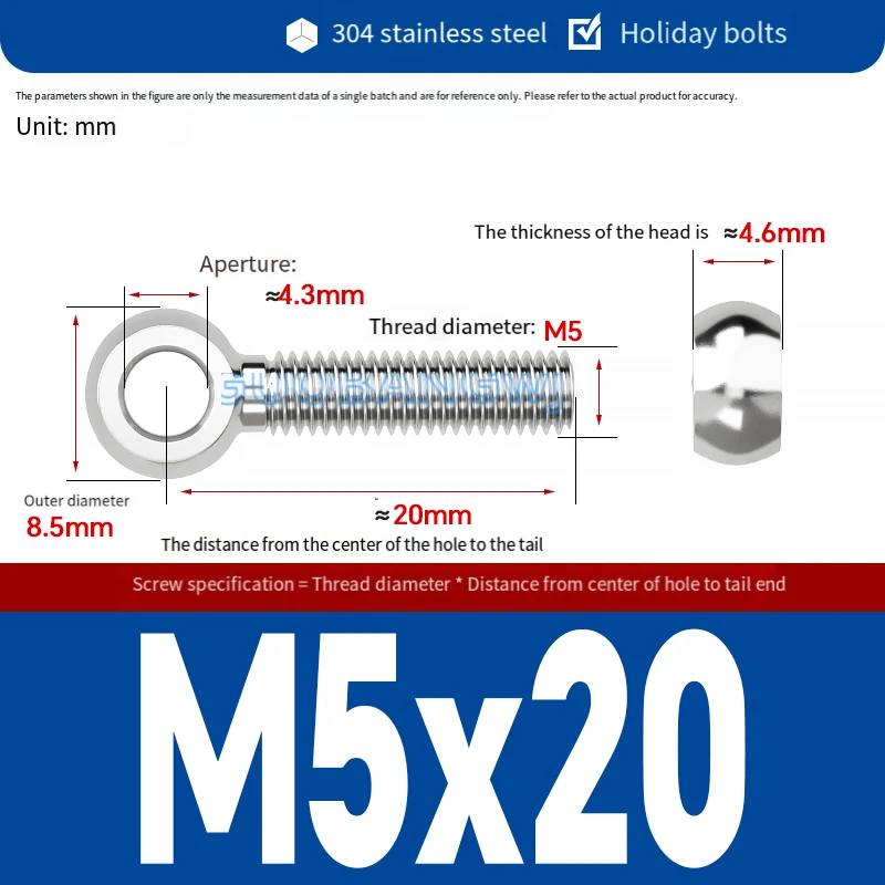M42 Bi-Metal Hole Saw Cutter for Drywall, Plastic, Metal, Woodworking Drill Bit with Arbor