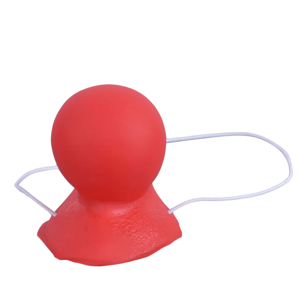 

clown nose clown nose prop honking clown nose masquerade clown nose