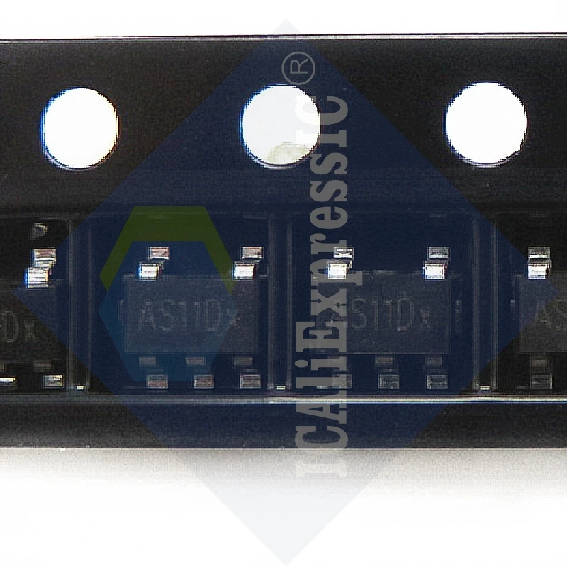 5-20PCS MT3410L MT3410 BTS6133D BTS6133 SUD40N06-25L SUD40N06 30374 ZIP-15 KC3265-KEY KEY SST39LF040-45-4C-NH SST39LF040