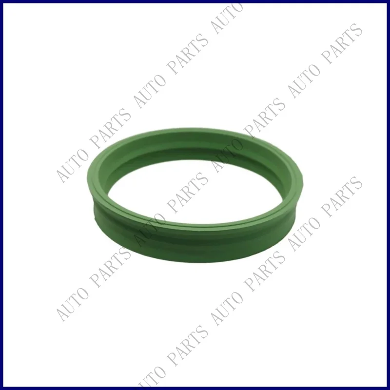 A+ Fuel Pump Seal Gasket Ring for Mercedes Benz W203 W209 W211 C230 C240 C320