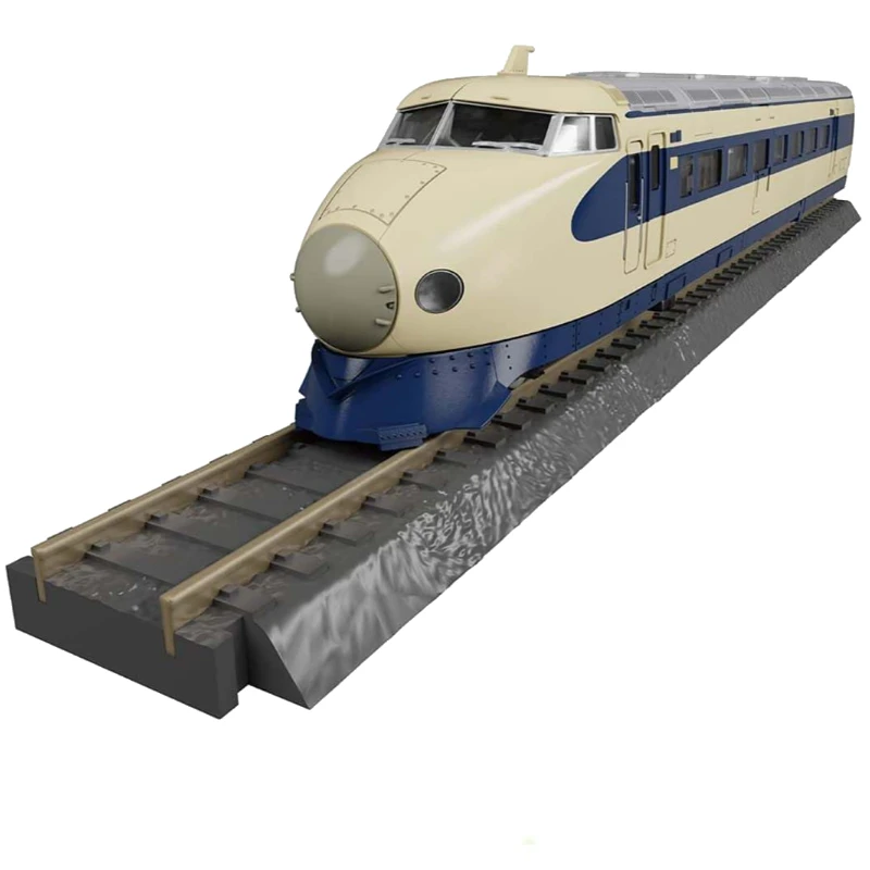 Nieuwe inventaristransformator G1 MPG01 Zhong Kui geanimeerd speelgoed garagekit ‌ Art Festival Gift Anime Karakter Studio Verzamelmodel