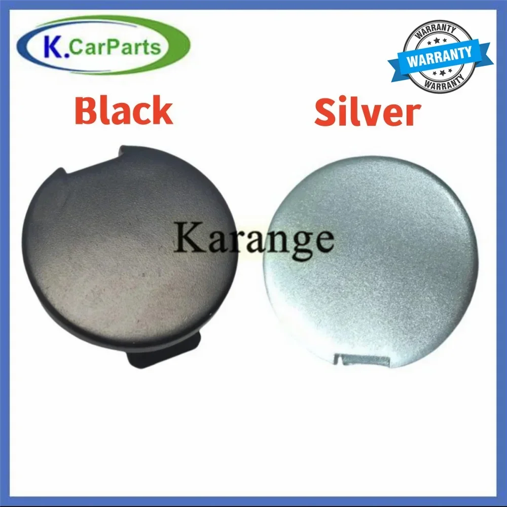 

New 1pc Roof Rack Central Cover Screw Cap 7661A246 7661A247 7661A348 for Mitsubishi Outlander ASX Eclipse Cross